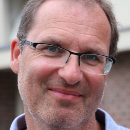 Frank Fahrig