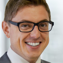 Gerald Schauer-Weiss MBA