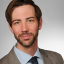 Michael Zimmermann