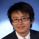 Tan Xu