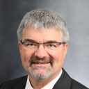Martin Keller-Combé