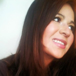 Olaya Ramirez
