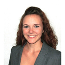 Judith Rauwald