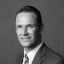 Sebastian Becker