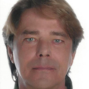 Michael Haßebrauck