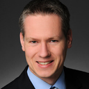 Thomas Weber