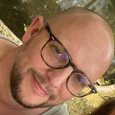 Michael Groß