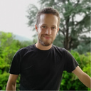 Thomas Weber