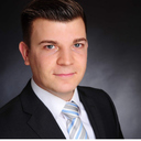Ing. Frank Neumann