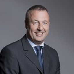 Thomas Lang
