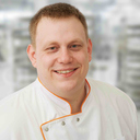 Andreas Jung
