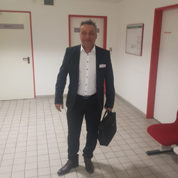 Turhan Alagoez's profile picture
