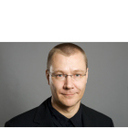 Andreas Jung