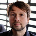 Michael Wagner