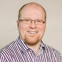 Thomas Zimmermann