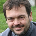 Dr. Thomas Jäger
