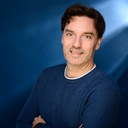 Michael Wagner