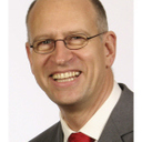 Thomas Weber