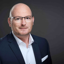 Michael Groß