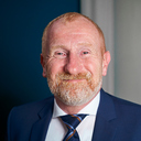 Michael Neumann