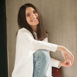 Bianca Tobaschus