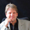 Michael Jung