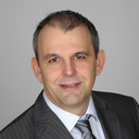 Andreas Lang