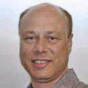 Thomas Weber