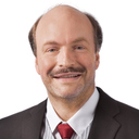 Dipl.-Ing. Thomas Jäger