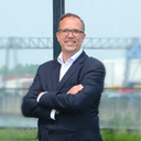 Michael Groß