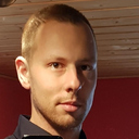 Alexander Ernst