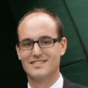 Michael Huber