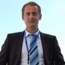 Ulf Neumann