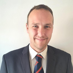 Daniel Blaszkiewitz