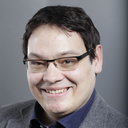 Andreas Gross