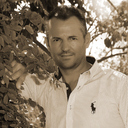 Thomas Graf
