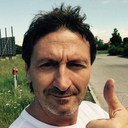 Thomas Weber