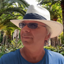 Michael Wagner