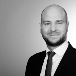 Daniel Stöhr