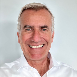 Jürgen Maas's profile picture