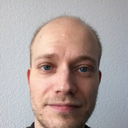 Tiemo Möhlenbrock
