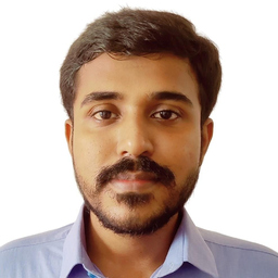 AHMAD RIAZUDDIN