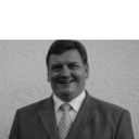 Michael Wagner