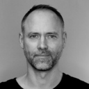 Thomas Wagner