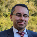 Robert Kurpiers