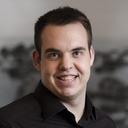 Marcel Kehler