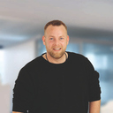 Benjamin Thaler