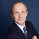 Thomas Neumann MBA