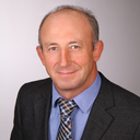Thomas Graf