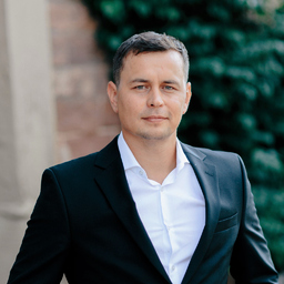 Alexander Litzenberger